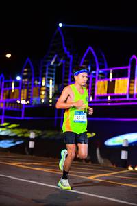 BIB: 41551, 110
                            <button type="button" onclick="openModal(22857565)" class="btn btn-primary btn-sm float-right btn-popup" data-toggle="modal" data-target=".modal-high-quality">
                        <i class="fas fa-shopping-cart"></i> Add to Cart
                    </button>
                                            <button type="button" onclick="isThisMe(22857565, true)" class="btn btn-success btn-sm float-right btn-popup btn-isme hidden" data-toggle="tooltip" data-placement="bottom" title="นี่คือรูปของคุณใช่ไหม คลิกที่นี่เพื่อเอาเข้าอัลบั้ม">
                        <i class="fas fa-plus"></i> Add to album
                    </button>
                    <button type="button" onclick="isThisMe(22857565, false)" class="btn btn-warning btn-sm float-right btn-popup btn-isnotme hidden">
                        <i class="fas fa-ban"></i> Remove from album
                    </button>